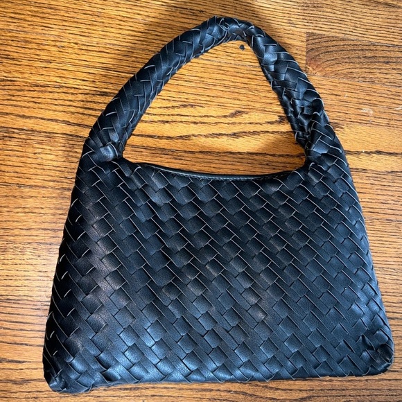 WALTER BAKER MARGAUX HANDBAG NWOT - Picture 5 of 6